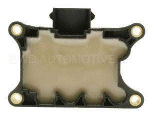 BWD E251 Ignition Coil