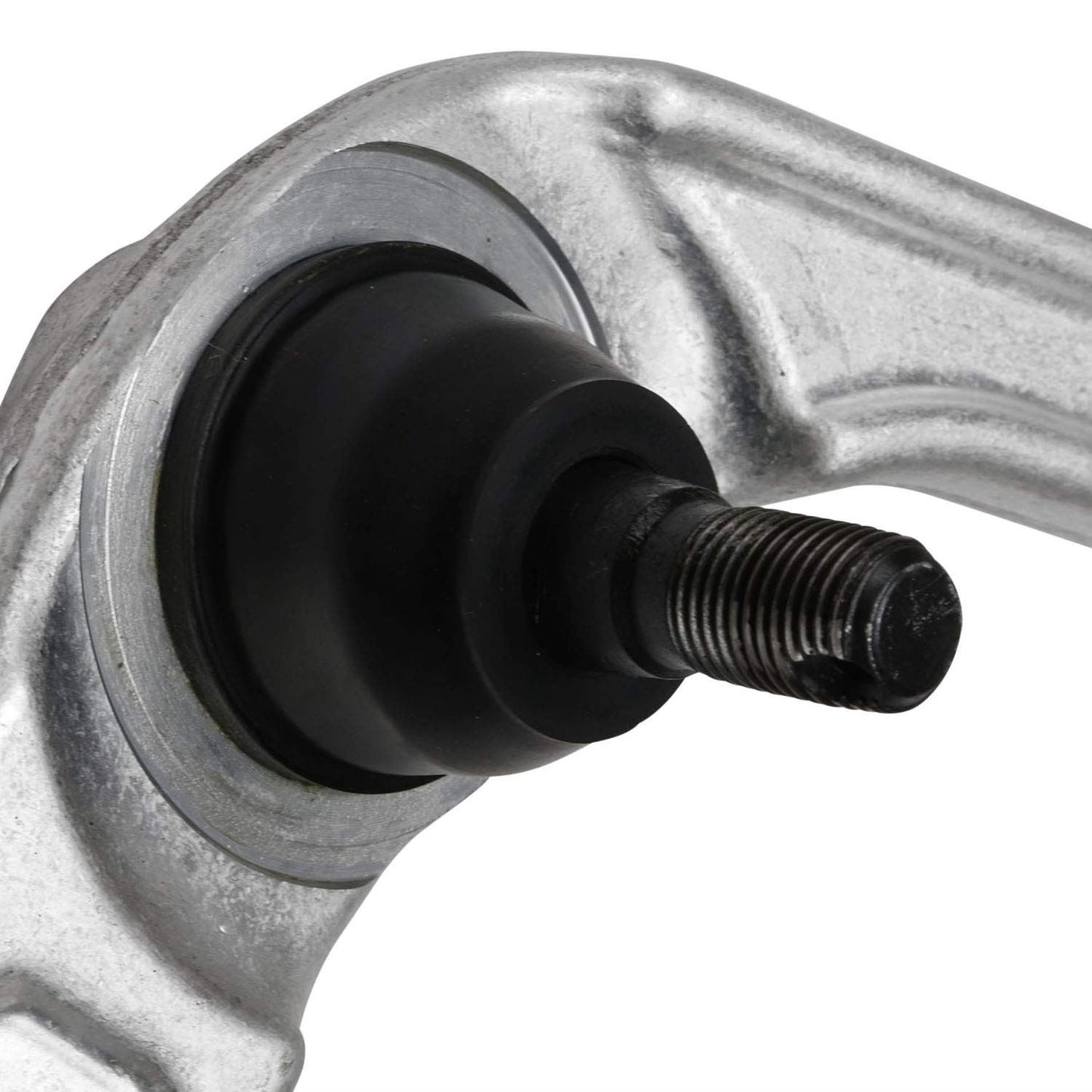 Beck/Arnley 102-6594 Suspension Control Arm and Ball Joint Assembly