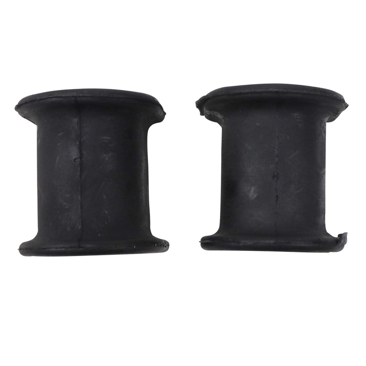 Beck/Arnley 101-5575 Kit de bujes de barra estabilizadora de suspensión
