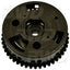 BWD VV5109 Engine Variable Valve Timing (VVT) Sprocket