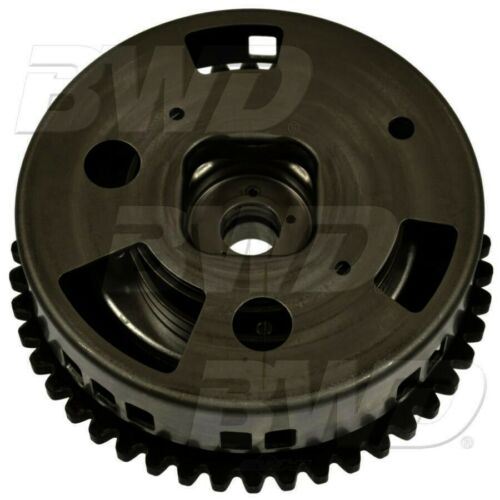 BWD VV5109 Engine Variable Valve Timing (VVT) Sprocket