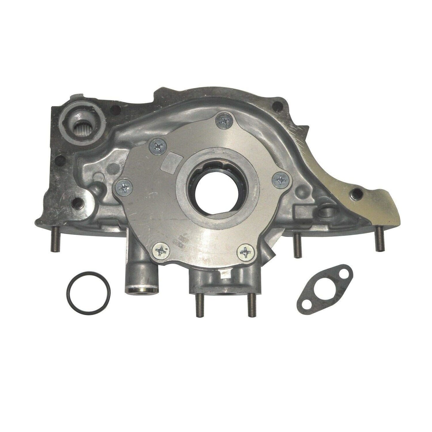 MELLING M383