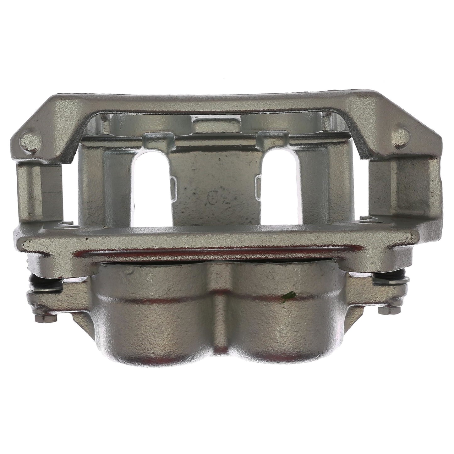 ACDelco Professional Durastop 18FR1968C Disc Brake Caliper