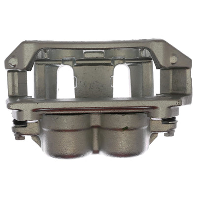 ACDelco Professional Durastop 18FR1968C Disc Brake Caliper