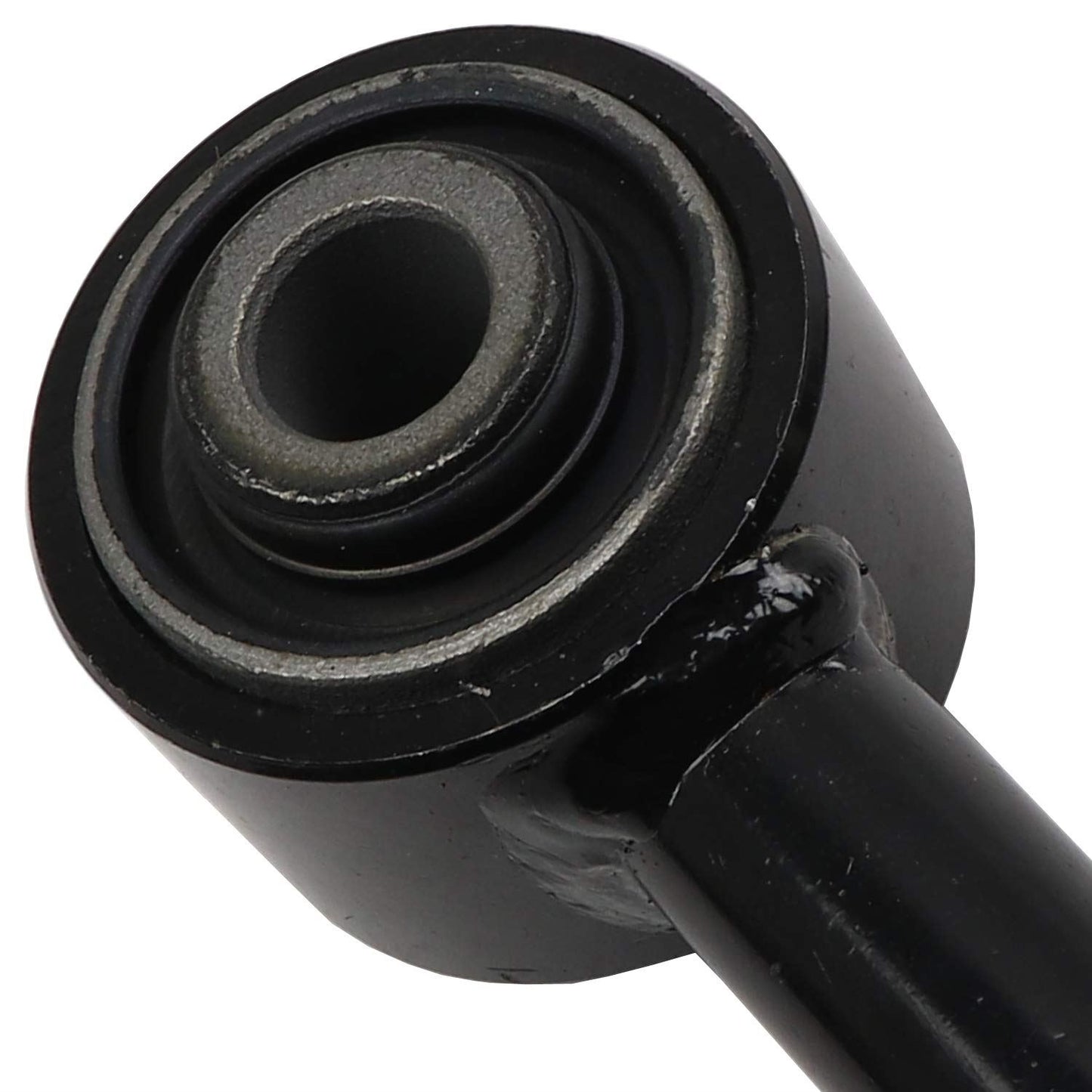 Beck/Arnley 102-8149 Bras de commande de suspension