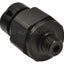 BWD PS103 Power Steering Pressure Switch