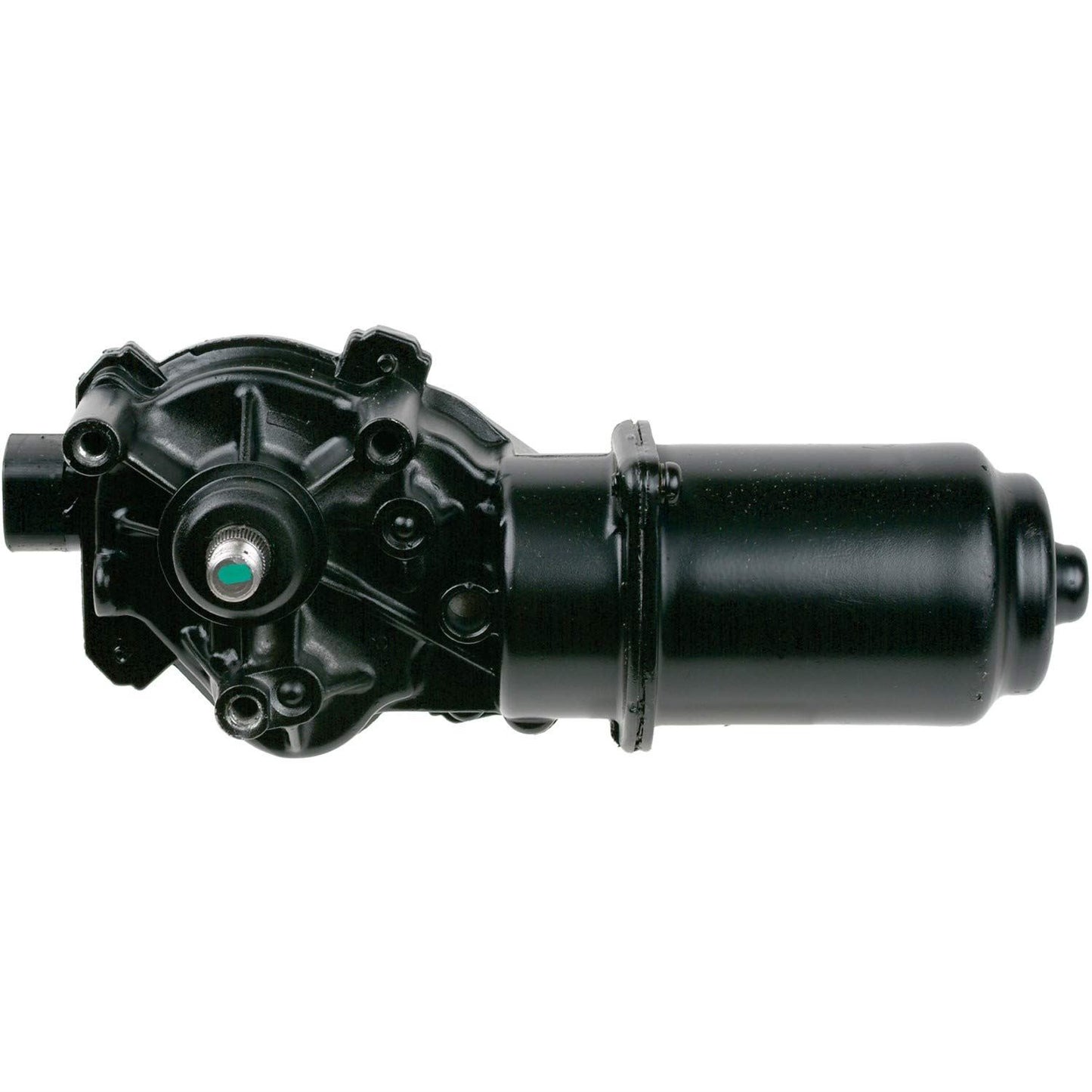 CARDONE 43-4017 Moteur d'essuie-glace
