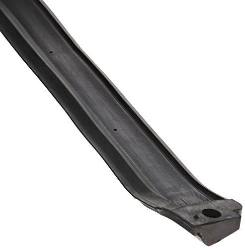 Crown Auto J5453950