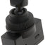 Dorman/Conduct-Tite 85964