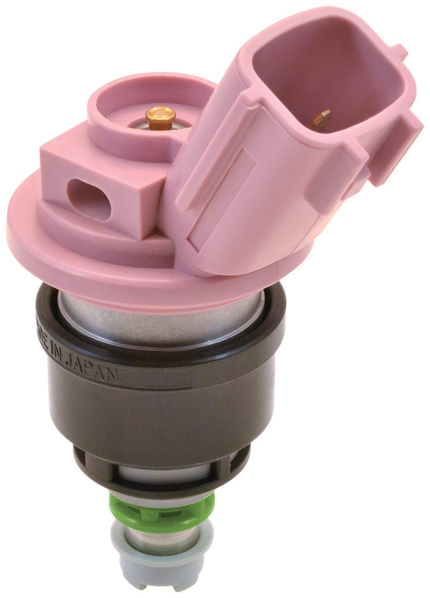 Hitachi FIJ0018