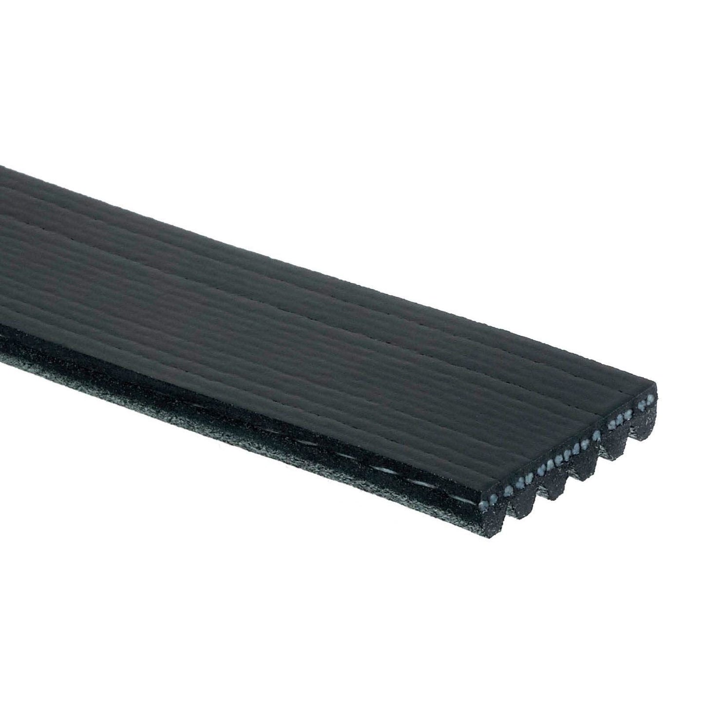 Gates K060900 Serpentine Belt