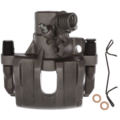 ACDelco Professional Durastop 18FR12654 Disc Brake Caliper