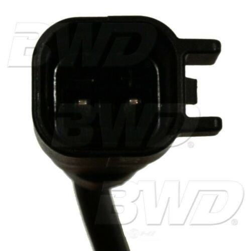 BWD ABS1610 Sensor de velocidad de rueda ABS