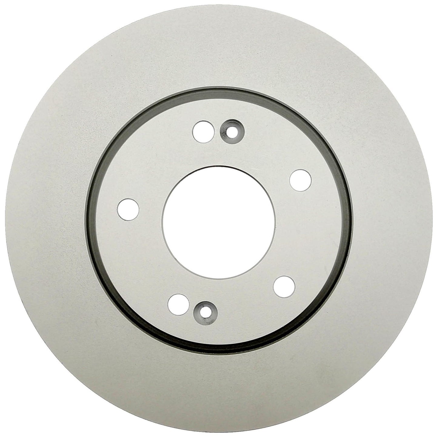 ACDelco Advantage 18A2416AC Rotor de frein à disque