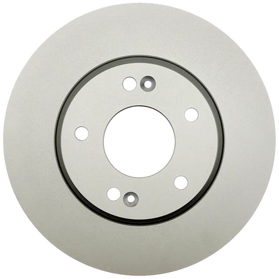 ACDelco Advantage 18A2416AC Rotor de frein à disque