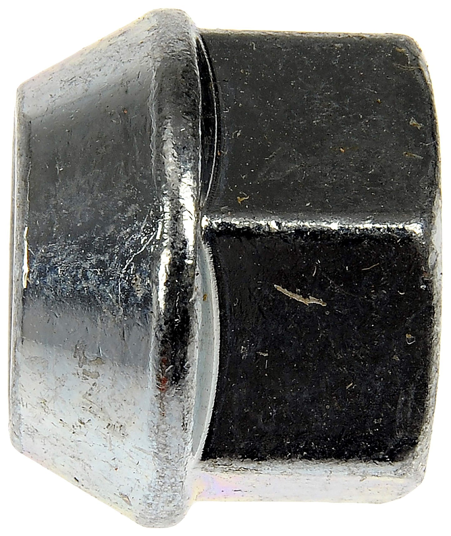 Dorman 611110
