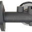 Cilindro maestro de freno Raybestos MC39970