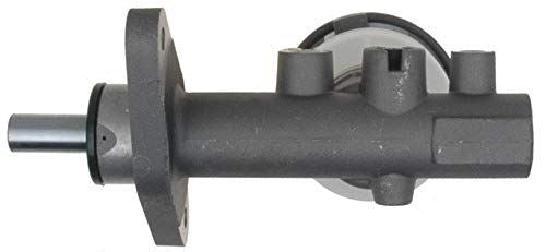 Cilindro maestro de freno Raybestos MC39970
