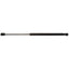 SUPPORTS DE LEVAGE À BRAS FORTS D7018