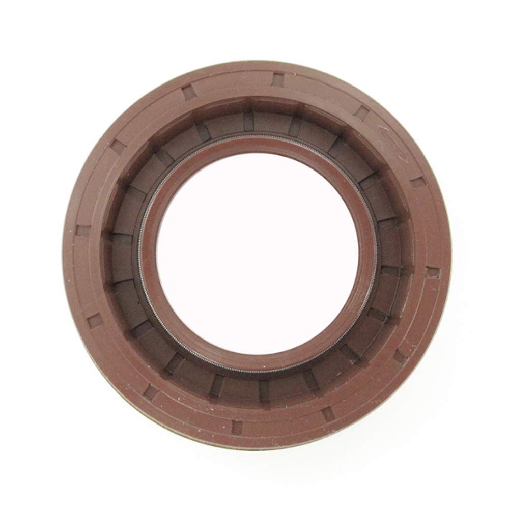 SKF 17327 Wheel Seal
