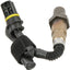 Bosch 16272