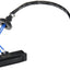 Dorman 901-888 Trunk Lid Release Switch