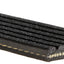 ACDelco Professional 6K726A Serpentine Belt