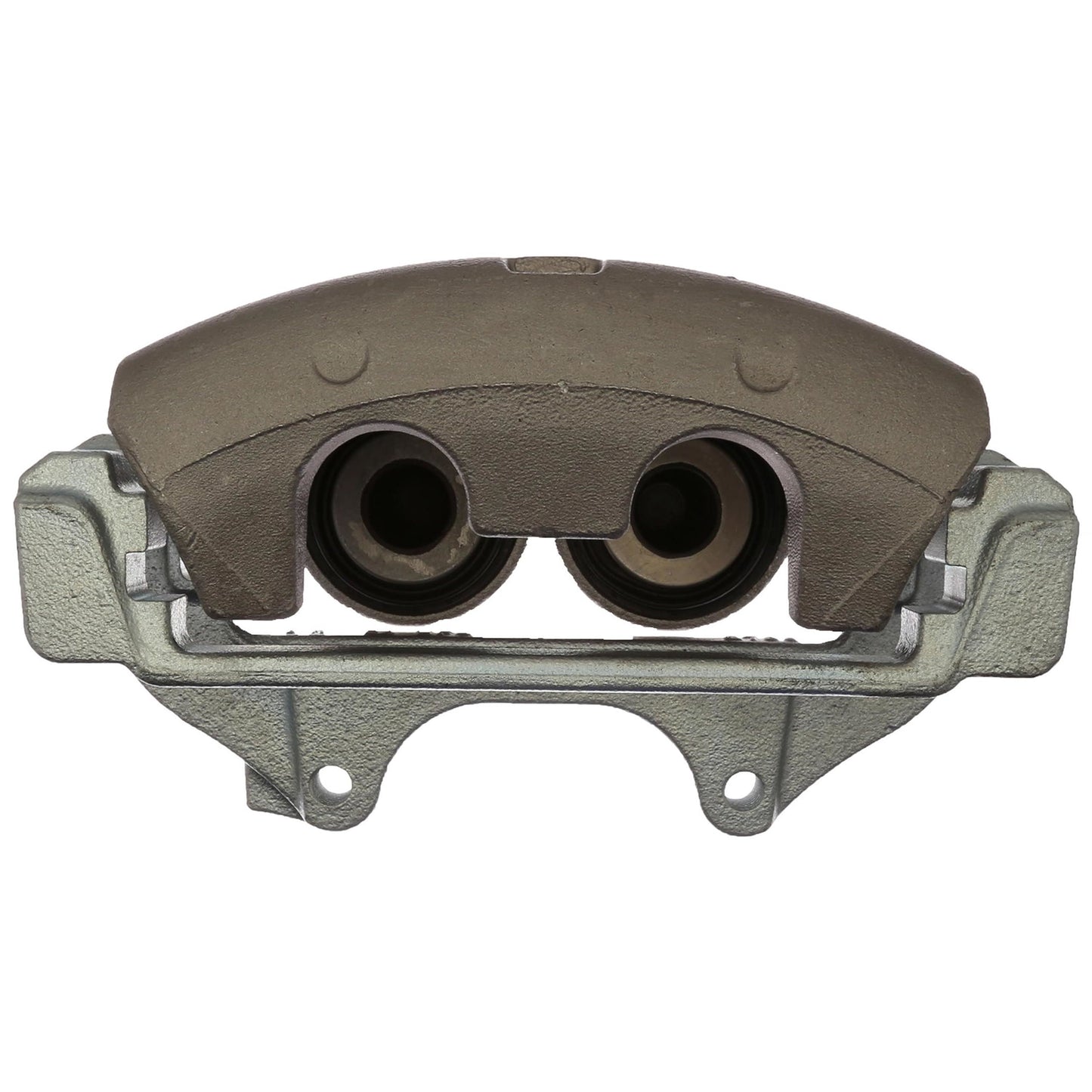 ACDelco Professional Durastop 18FR2412C Étrier de frein à disque