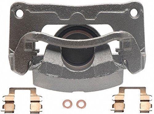 ACDelco Professional Durastop 18FR1802 Disc Brake Caliper
