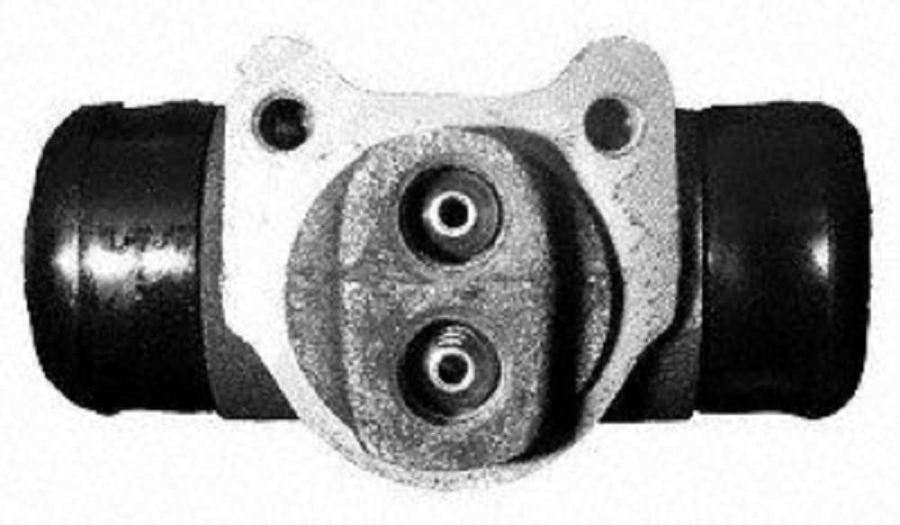 Cilindro de rueda de freno de tambor Raybestos WC37963