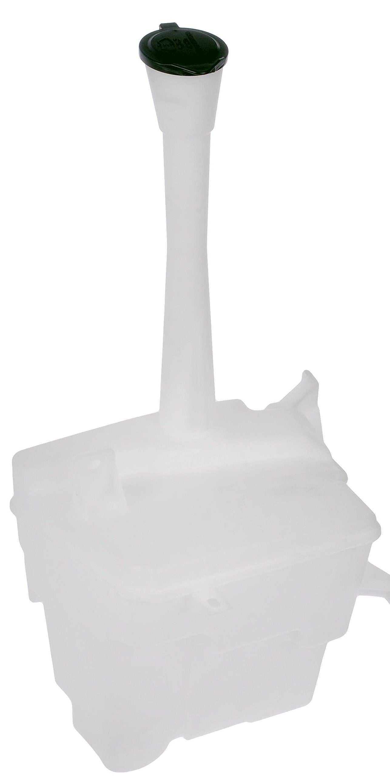 Dorman 603-223 Washer Fluid Reservoir