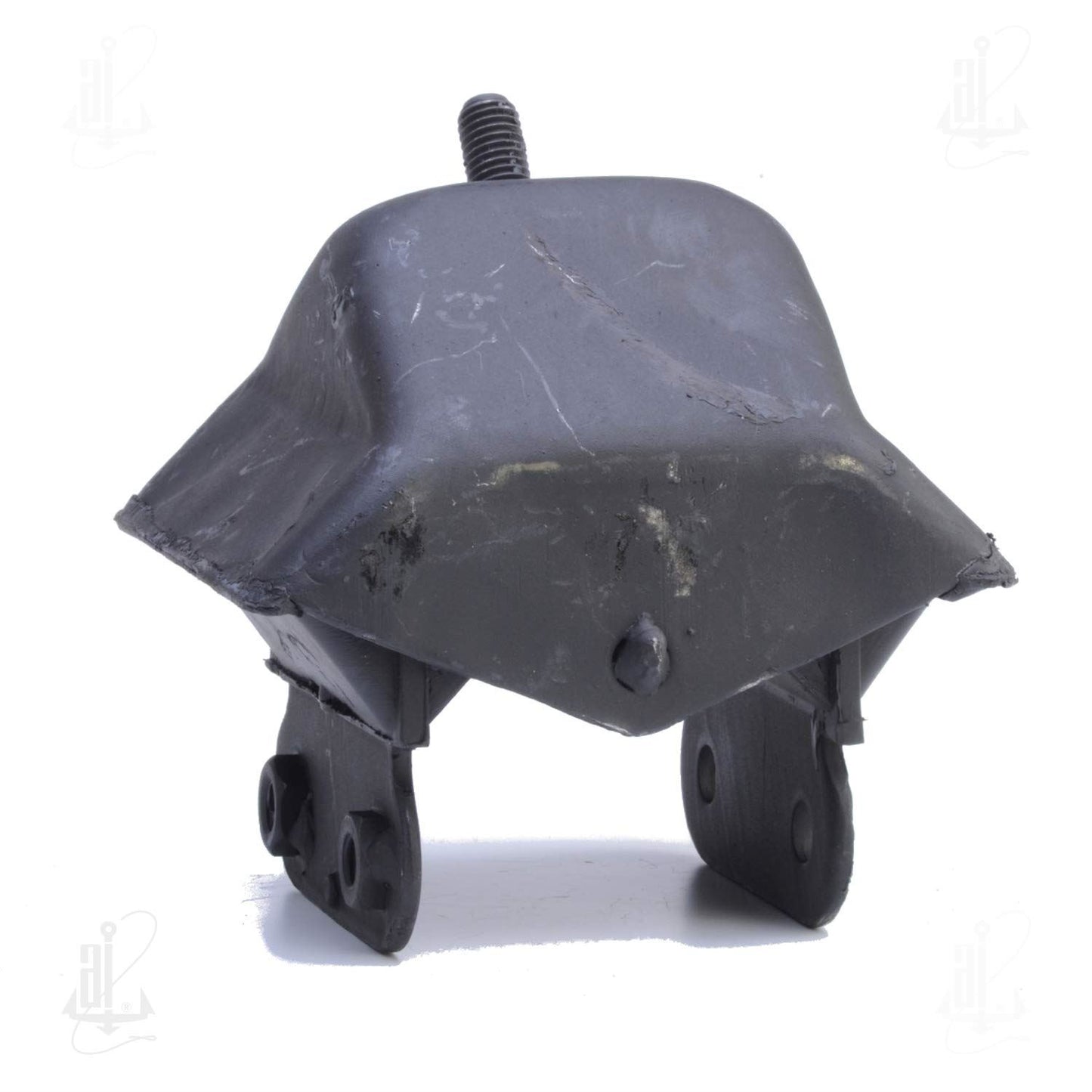 Anchor 2623 Engine Mount