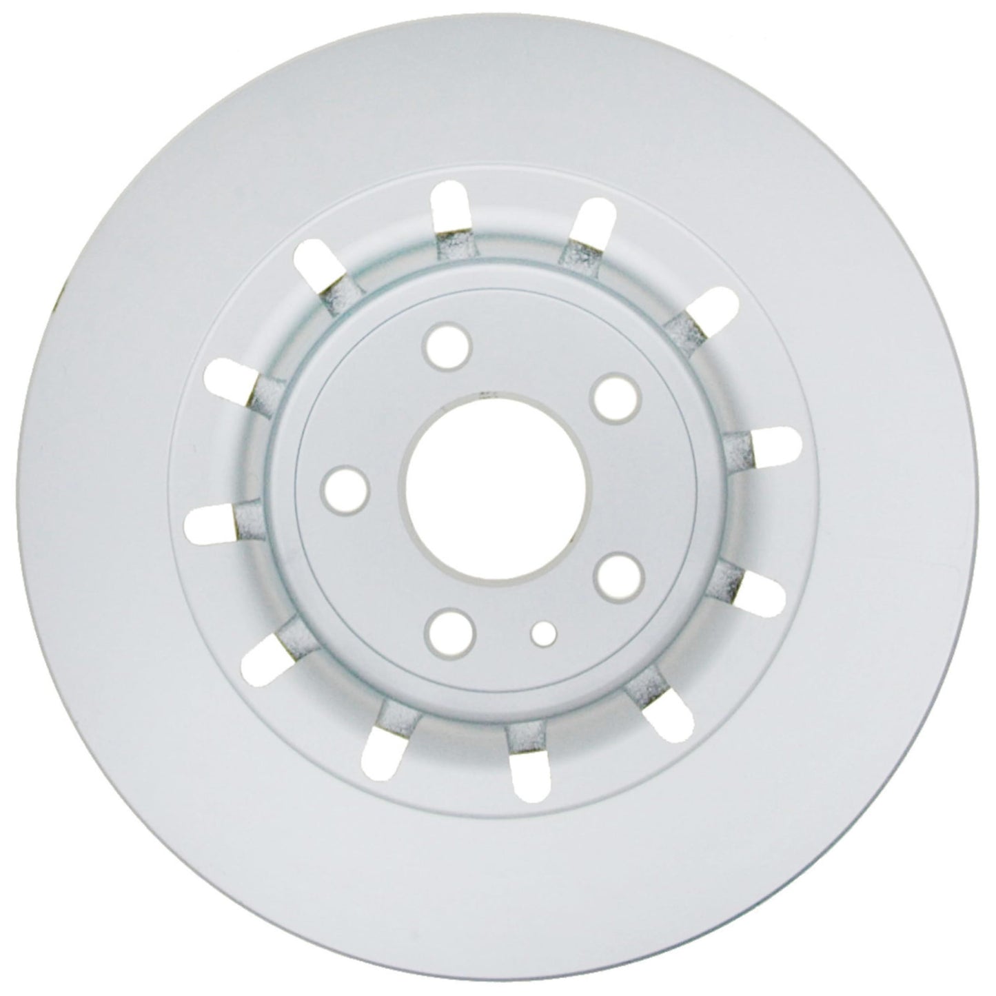 ACDelco Professional Durastop 18A2946 Rotor de frein à disque