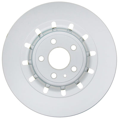 ACDelco Professional Durastop 18A2946 Rotor de frein à disque