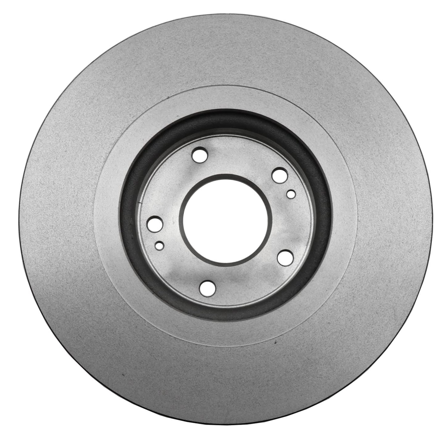 Beck/Arnley 083-3679 Rotor de freno de disco