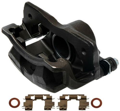 Pinza de freno de disco ACDelco Professional Durastop 18FR1164