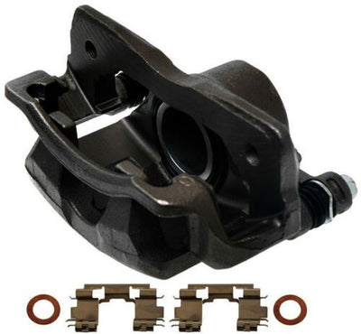 Pinza de freno de disco ACDelco Professional Durastop 18FR1164