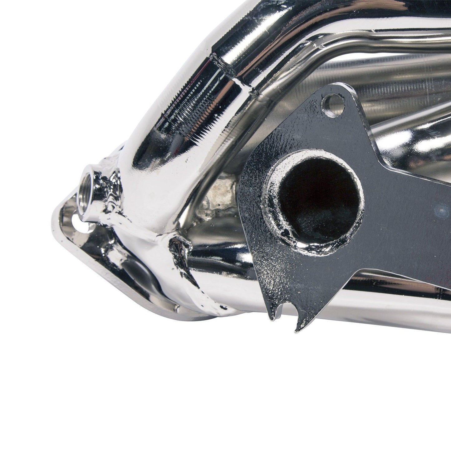BBK Performance Parts 1612 Exhaust Header