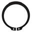 Beck/Arnley 101-5152 Suspension Ball Joint