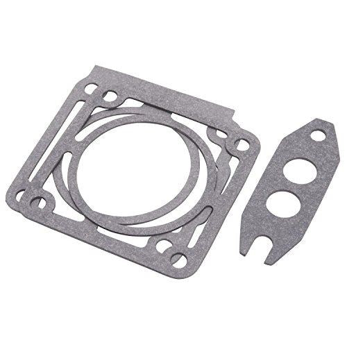 Edelbrock 3831