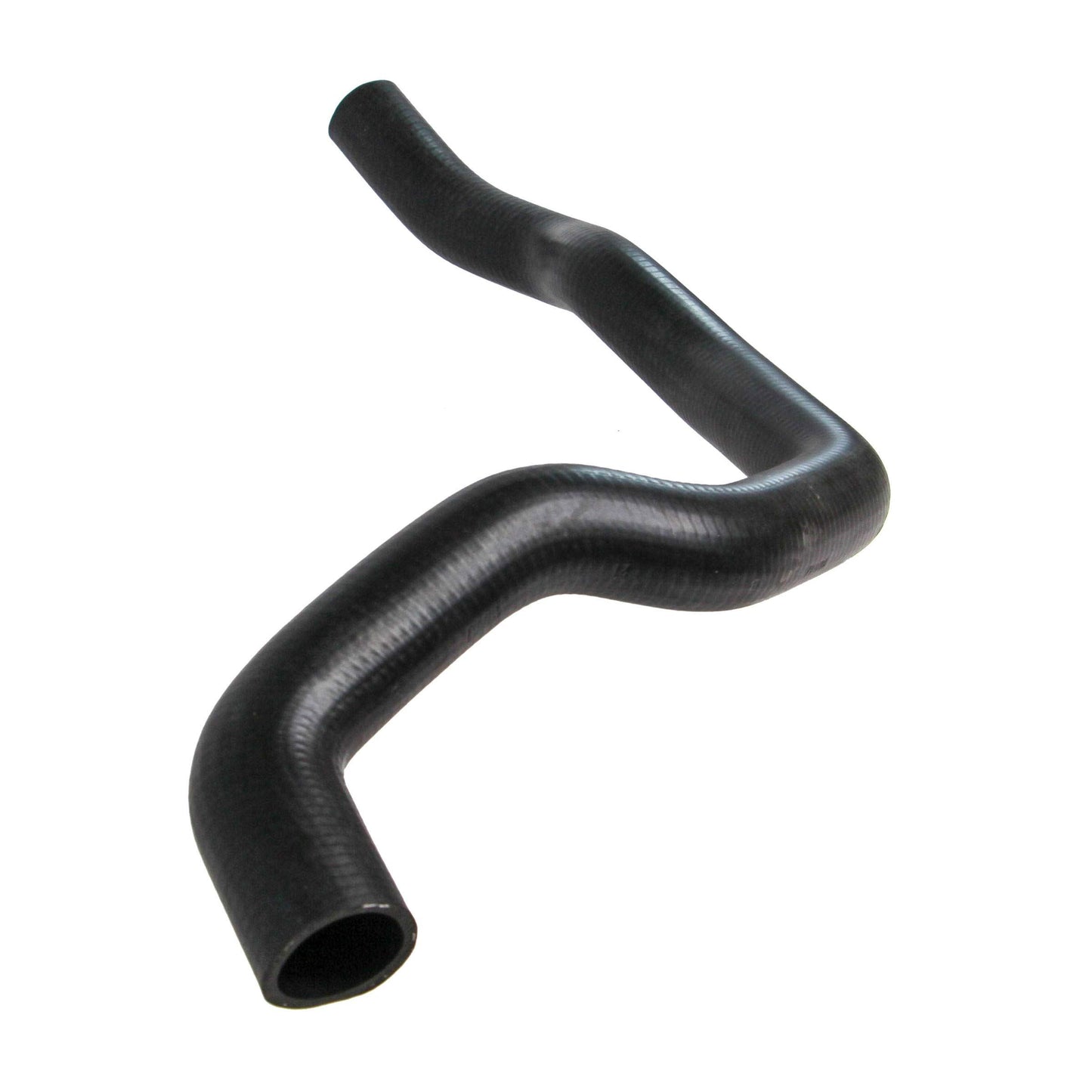 CRP CHR0437 Radiator Coolant Hose