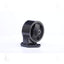 Ancla 9254 Soporte del motor