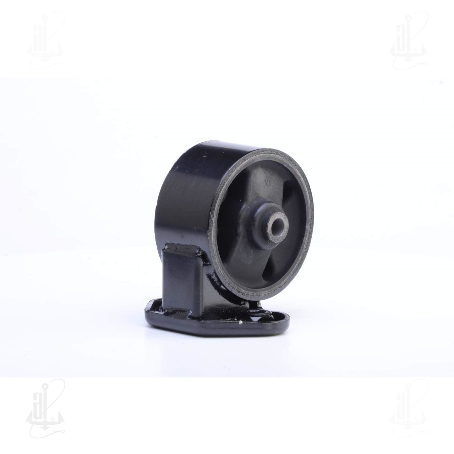 Ancla 9254 Soporte del motor