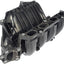 Dorman 615-565 Engine Intake Manifold