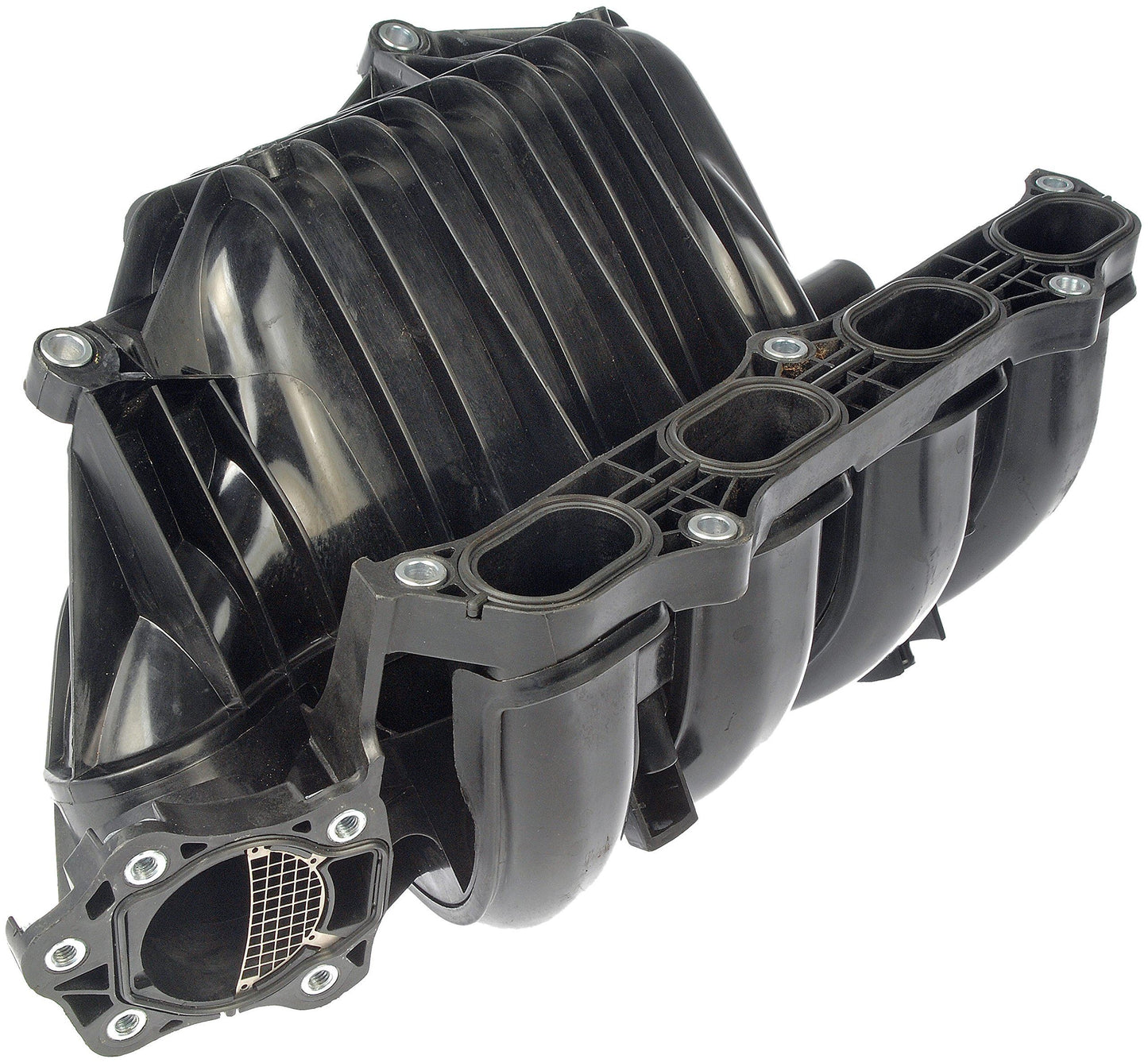 Dorman 615-565 Engine Intake Manifold