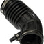 Dorman 696085
