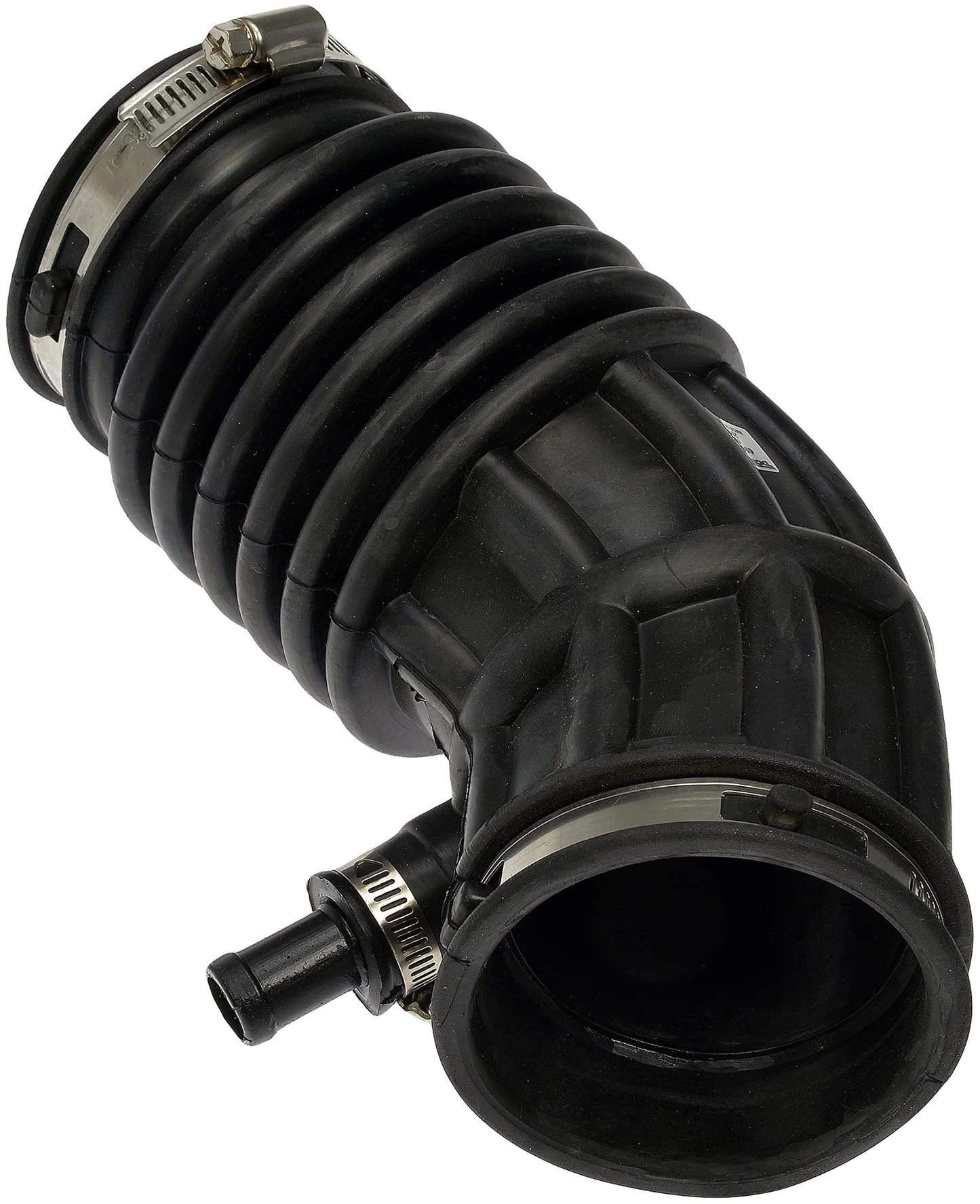 Dorman 696085