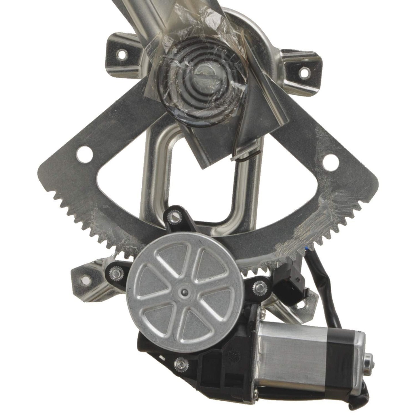 Cardone 82-3013AR Ensemble moteur et régulateur de vitre électrique