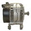 Alternador ACDelco Professional 334-1982
