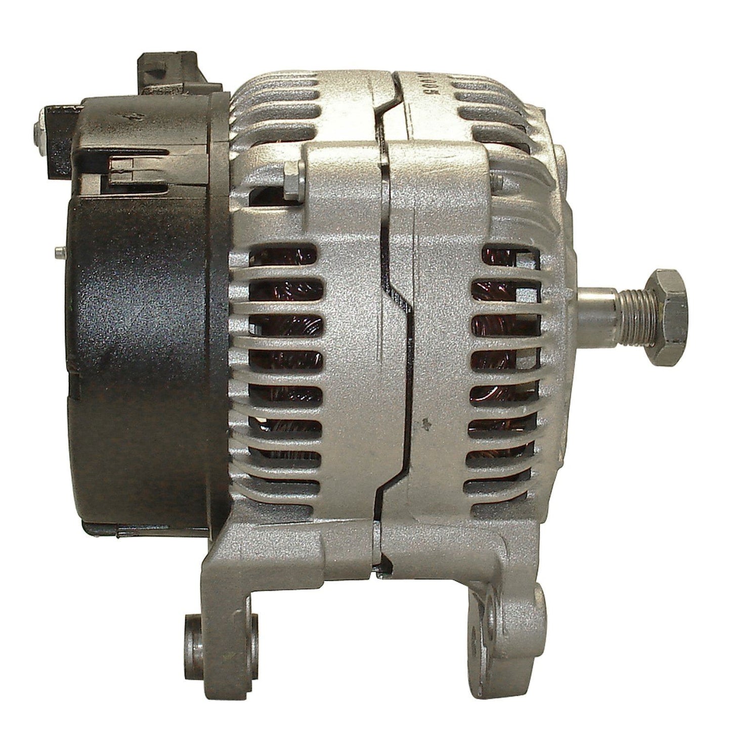 Alternador ACDelco Professional 334-1982